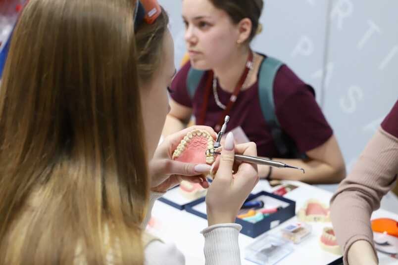 Foto: Līga Gredzena