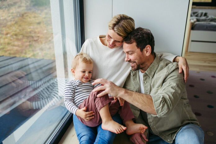 Rīdzinieku ģimenēm būs pieejama papildus atbalsta sistēma
