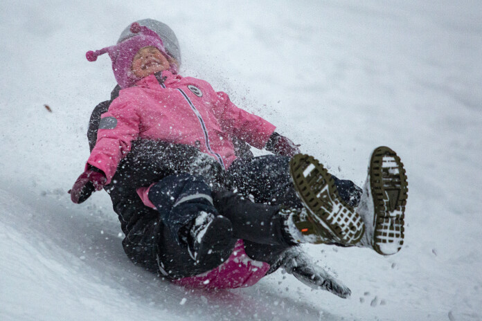 Autors: Edijs Pālens, LETA