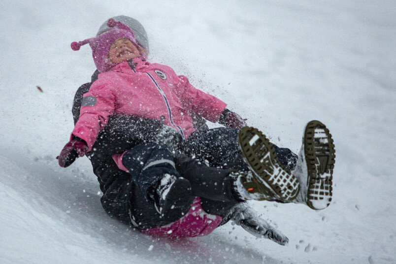 Autors: Edijs Pālens, LETA