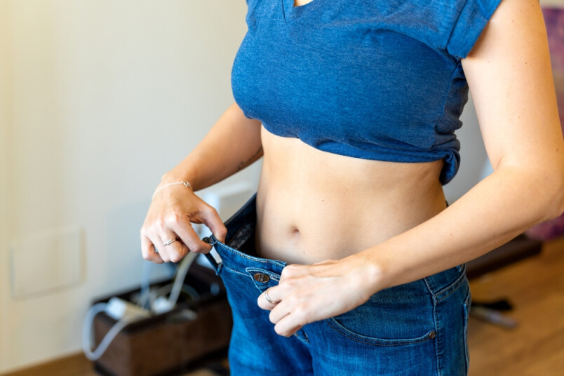 Kāpēc svarīgi zināt, kāds ir produktu glikēmiskais indekss