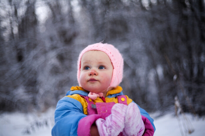 Pat šķietami nevainīgs aukstums var atstāt nopietnas sekas.
