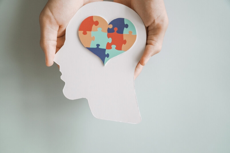 Valmieras regbija klubs  Fēnikss aicina atbalstīt jauniešus ar autismu