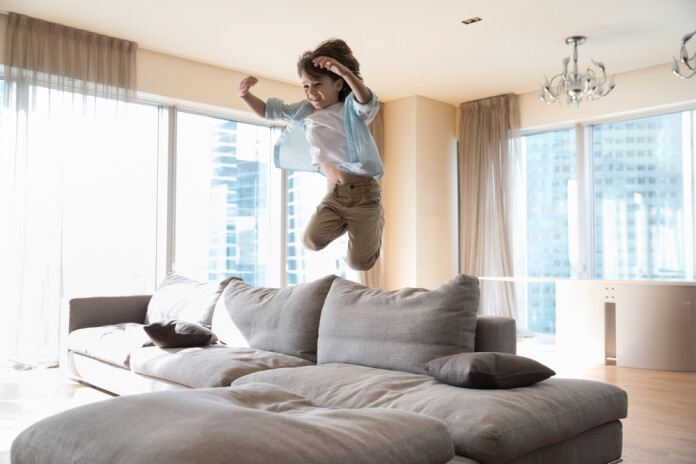 Šobrīd izstrādāti un ikvienam brīvi pieejami divi interaktīvi rīki: UDHS un drudža vadība bērniem, kas vienlīdz noderīgi būs kā speciālistiem, tā vecākiem.