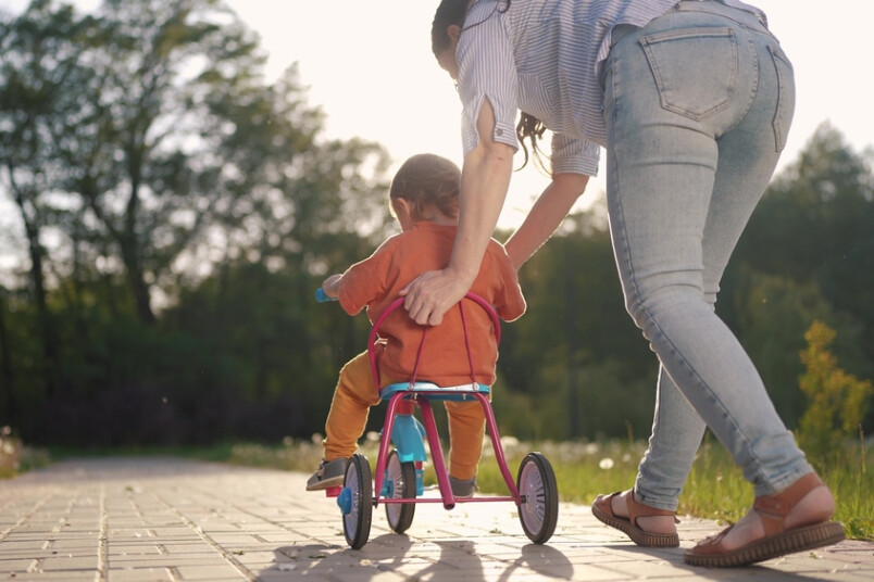 Šis ir personīgs stāstījums par sarežģītu laulību, šķiršanos un ceļu uz jaunu, laimīgāku dzīvi