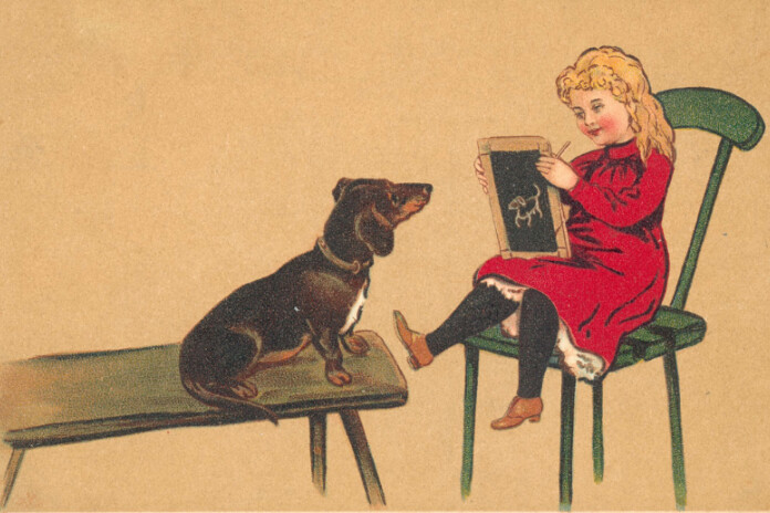 Rīgas vēstures un kuģniecības muzejā (RVKM) notiks Ģimenes diena “Rīgas vēsturei pa pēdām!”