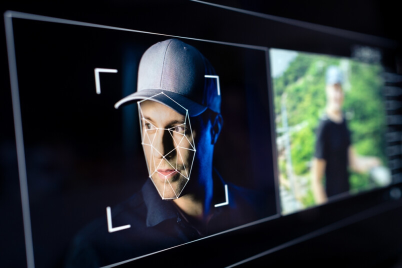 Bezmaksas pasākumā stāstīs par mākslīgā intelekta radītu ilūziju: dziļviltojumiem