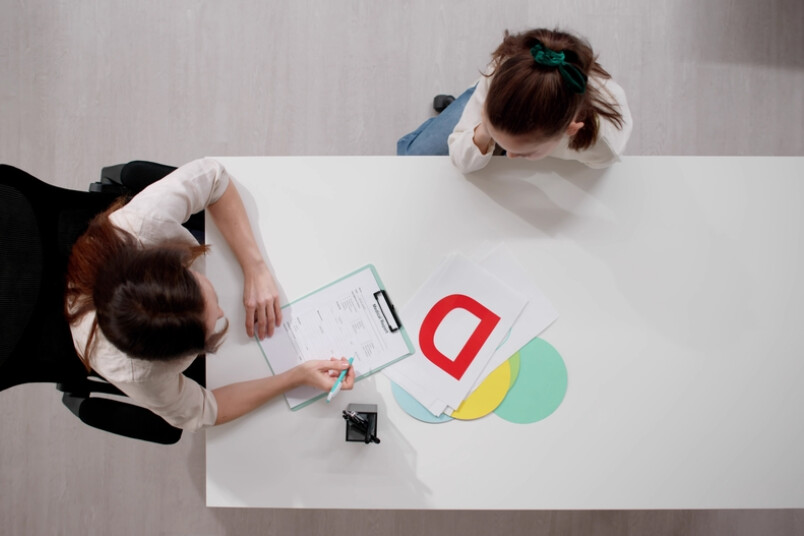 Nacionālais psihiskās veselības centrs: Izaicinājums bērnu psihiatrijā ir speciālistu trūkums