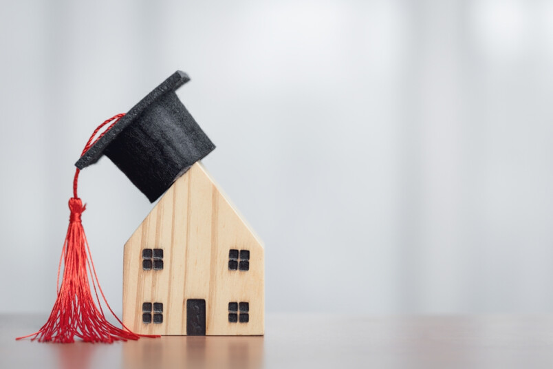 Godinās labākos galvaspilsētas skolniekus