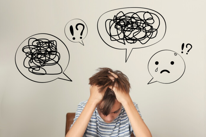 Aicina iesaistīties ģimenes, kas varētu kļūt par mentoriem sarežģīti audzināmiem pusaudžiem