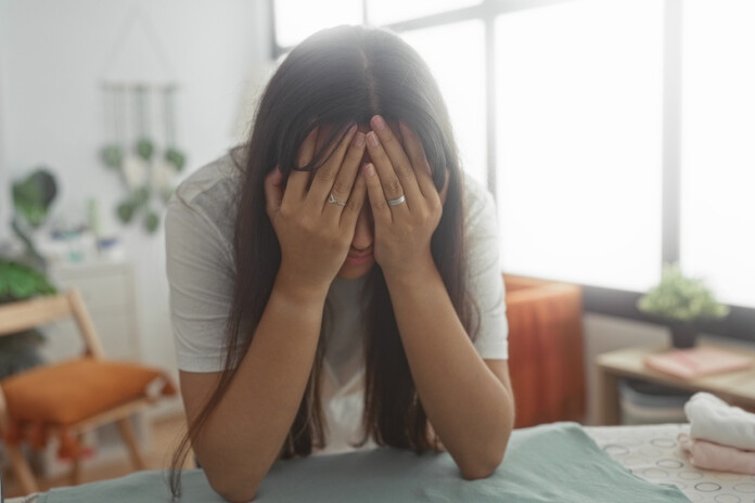 Kā izmērīt stresu?