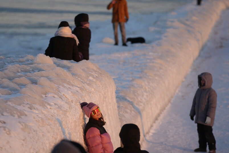 Ziņojums: Sabiedrības veselības pamatnostādņu īstenošanā progress nevienmērīgs