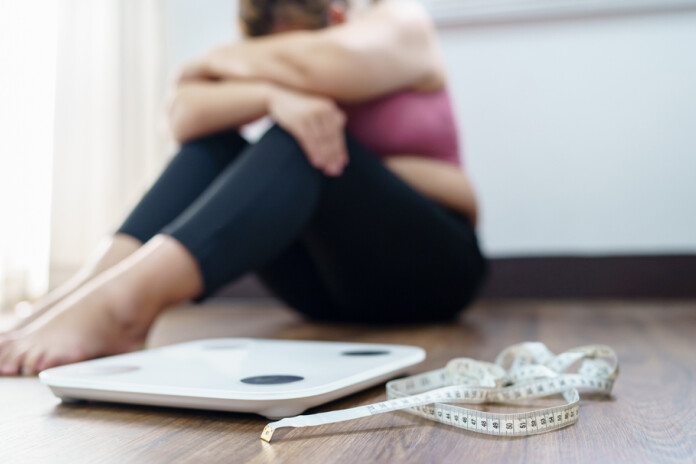 Sievietes atklāti dalās ar saviem šausminošajiem pieredzes stāstiem