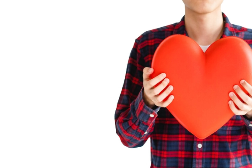 11. februārī rīkas 34. vidusskolā norisināsies donoru diena