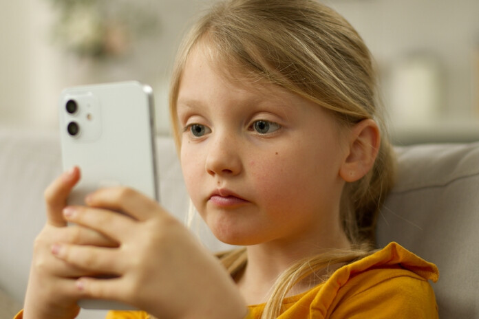 Tehnoloģijas ir mehānisms, kas ļauj kompensēt to, kas ārpusē nav kārtībā.