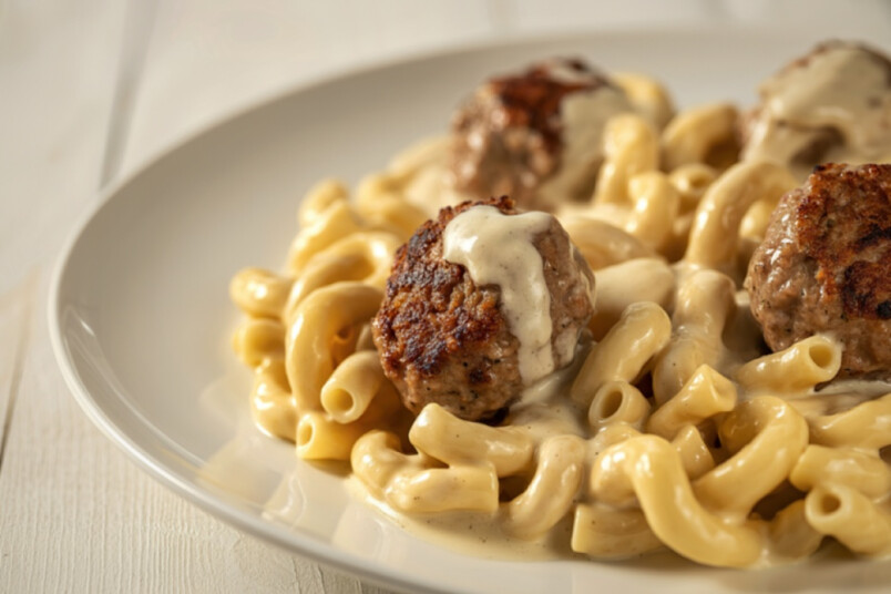 Bērniem Rīgas teikas vidusskolā nākas ēst glumus kartupeļus un pārvārītu