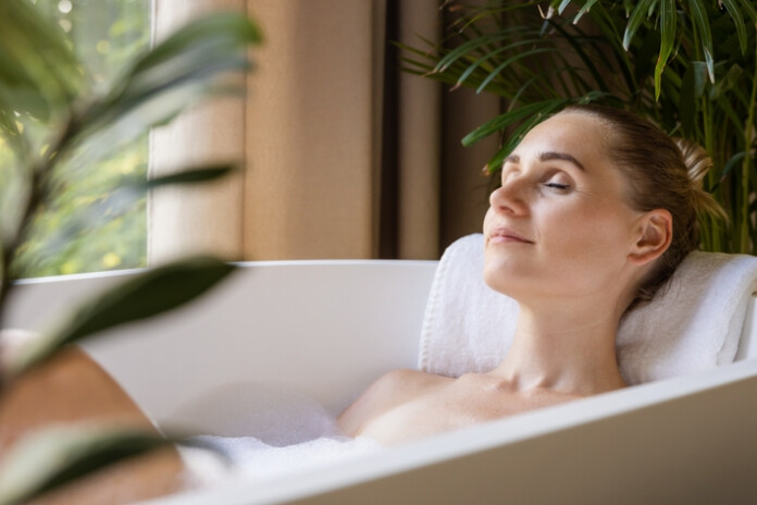 Ja daži produkti nodrošina ādu mīkstinošu efektu, tad no citiem vajadzētu izvairīties.