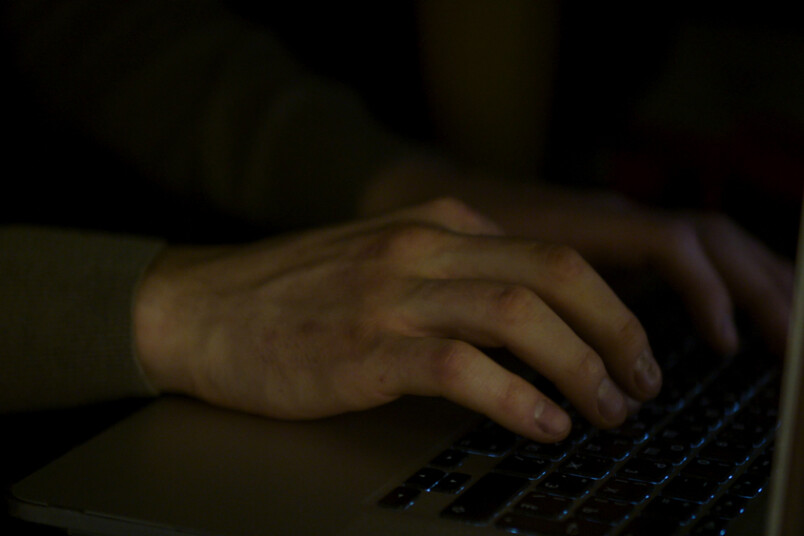 Aizvadītajā gadā Latvijā konstatēti 344 noziedzīgi nodarījumi, kas saistīti ar pornogrāfisku materiālu apriti.