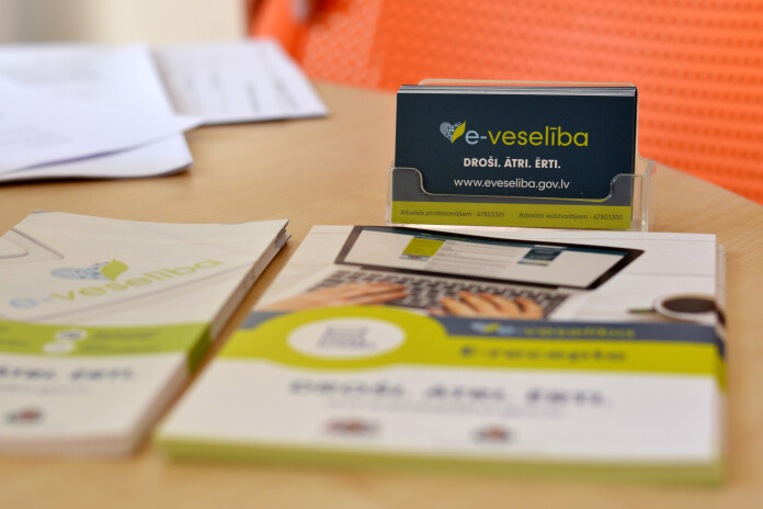 Anna Veronika Grepere