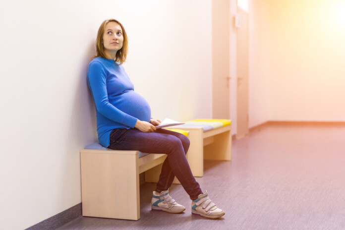 Beta hemolītiskais streptokoks nav pamats uztraukumam, tikai nedaudz lielākai uzmanībai.