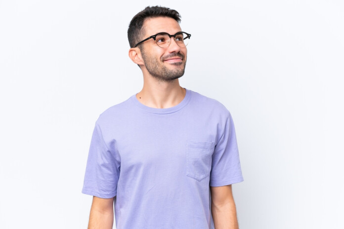 Plāno palielināt jaunieša vecumu likuma izpratnē