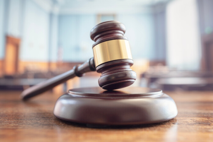 Saskaņā ar apsūdzību noziedzīgie nodarījumi izdarīti laika posmā no 2017. līdz 2018. gadam.