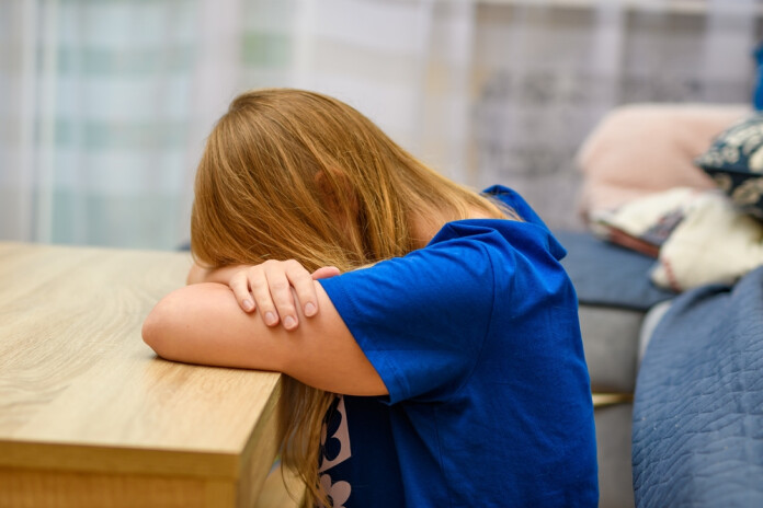 Latvijas skolās pieaug agresija