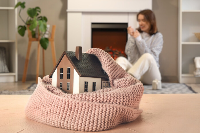 Arī pašvaldības policisti un pirmsskolas padagogi varēs saņemt mājokļa pabalstu