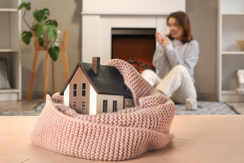 Arī pašvaldības policisti un pirmsskolas padagogi varēs saņemt mājokļa pabalstu