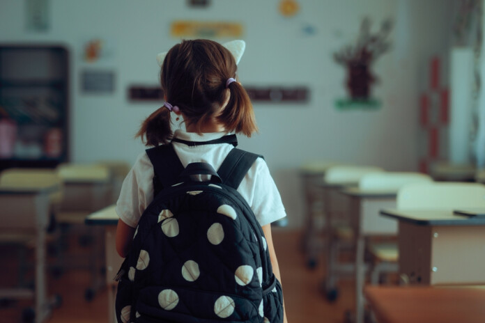 Bērniem Latvijā nav iespējas saņemt vienlīdz kvalitatīvu pamatizglītību