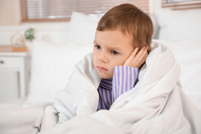 Kā laikus atpazīt ausu iekaisumu un izvairīties no komplikācijām?