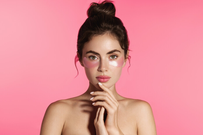 Kā izveidot savu skaistumkopšanas rutīnu