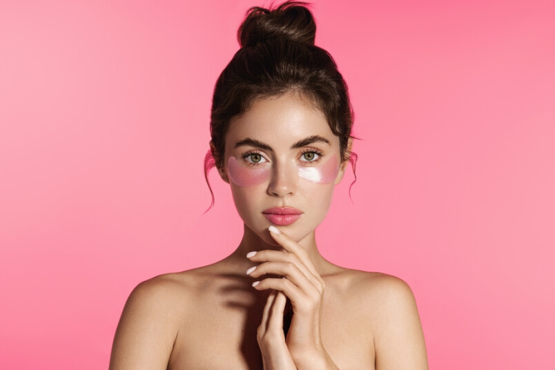 Kā izveidot savu skaistumkopšanas rutīnu