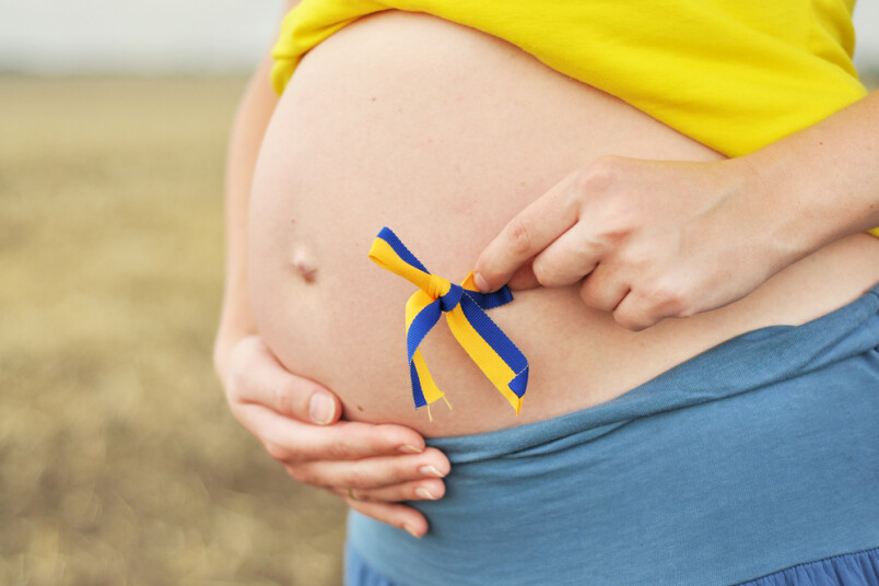 Likuma grozījumi paredz, ka visi karavīru paraugi tiktu saglabāti bez maksas līdz pat 3 gadiem pēc viņu nāves.