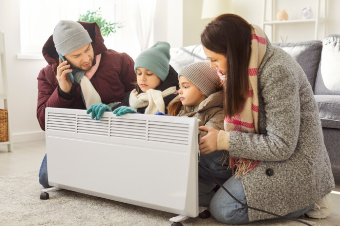 Atsevišķām iedzīvotāju grupām paaugstinās mājokļa pabalstus