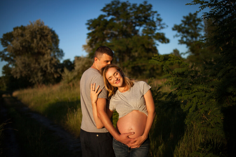 Topošo vecāku diena Siguldas Dzemdību nodaļā notiks 14. martā