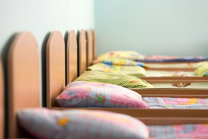 Nolemts kuras Rīgas pirmsskolas izglītības iestādes tiks slēgtas un kuras reorganizētas