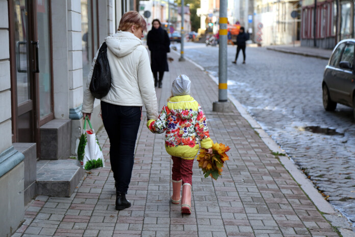 Edijs Pālens. Liepāja.