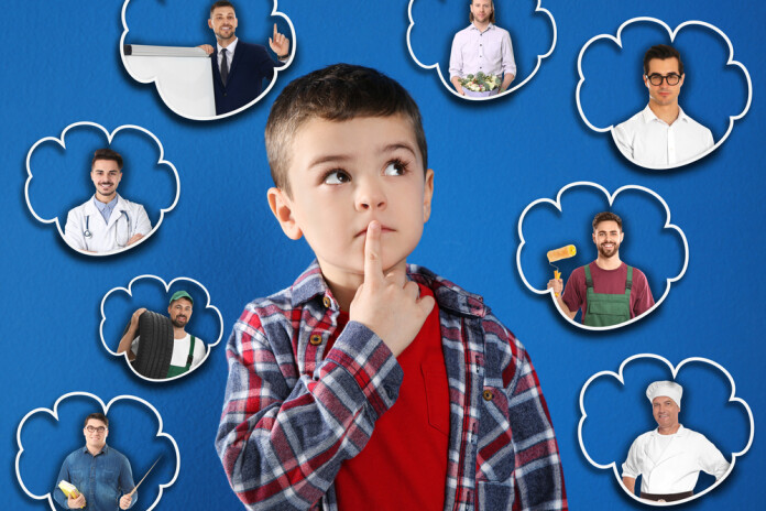 Sākusies pieteikšanās Ēnu dienai