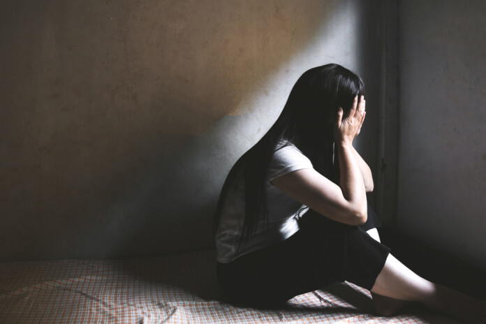 No dzimumnoziegumiem cietis trīsgadīgs bērns un 101 gadu veca sieviete