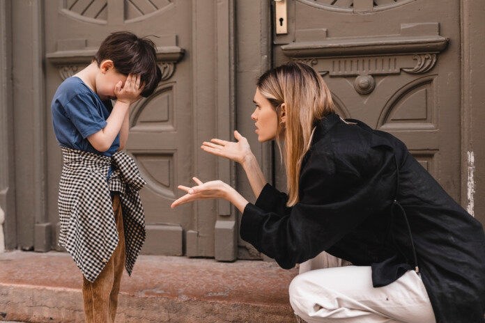 no 2. - 8. martam norisināsies bērnu mentālās veselības nedēļa