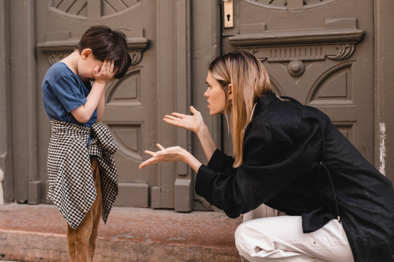 no 2. - 8. martam norisināsies bērnu mentālās veselības nedēļa