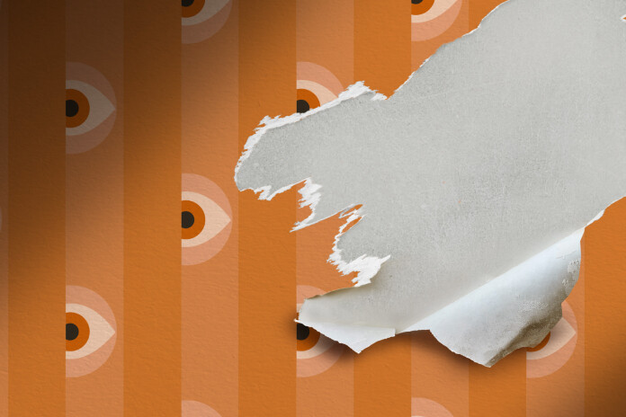 Jauna aptauja: katrs ceturtais iedzīvotājs ir pamanījis vardarbību ģimenē – daudzi nožēlo bezdarbību.