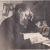 Marta Margarita Rinka. Zudusī Latvija. Fotogrāfs Mārtiņš Lapiņš, 1913. RCB Ziemeļblāzmas filiālbibliotēkas glabāšanā.
