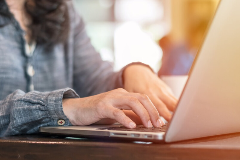 Līdz ar izmaiņām likumā Iedzīvotāju reģistrā iekļautās ziņas būs aktuālākas, kas ļaus sagatavot kvalitatīvāku statistiku, kā arī sniegt precīzāku informāciju citām valsts institūcijām.