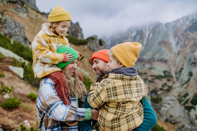 Svarīgākais ir ceļot apzinīgi un rūpīgi izvērtēt ceļojuma galamērķi un drošības apstākļus.