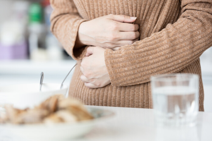 Kā zarnu mikrobi ietekmē apetīti