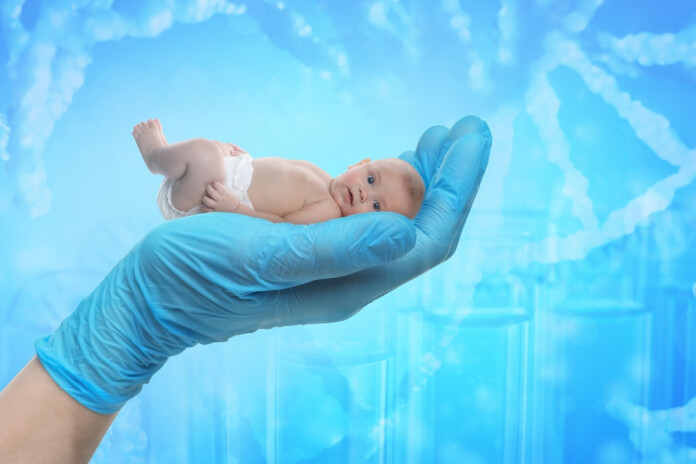 Veselības aprūpei ir nopietna loma demogrāfiskās situācijas uzlabošanā