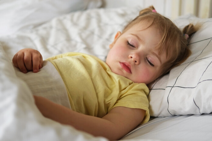 BKUS Epilepsijas un miega medicīnas speciālisti rīkos online konferenci