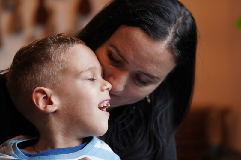 Aicina piedalīties labdarības projektā Piepildi Sapni